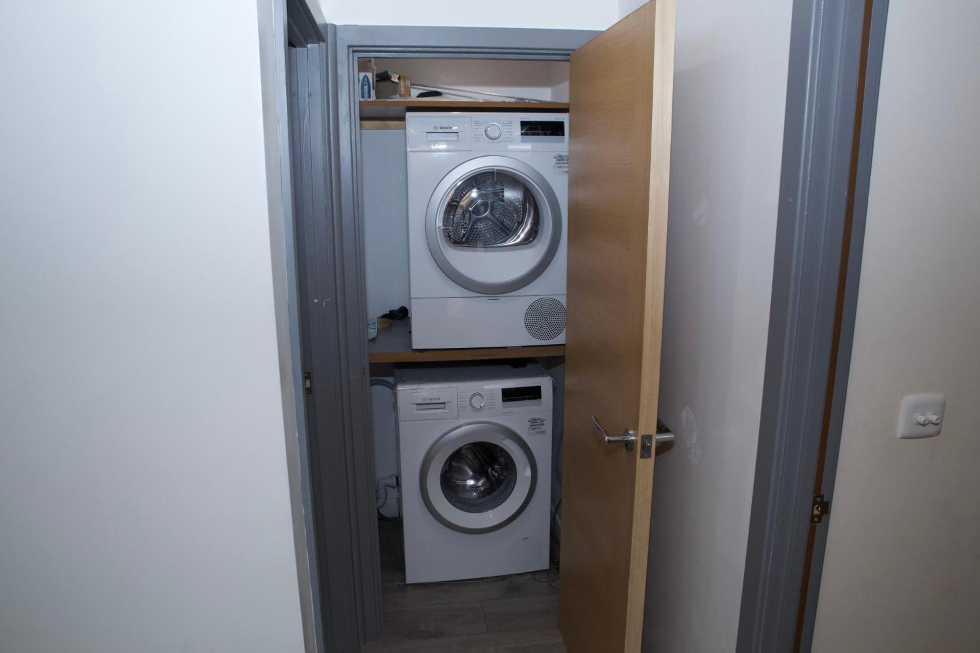 Spacious Modern 2 Bed Flat In City Centre Reading Extérieur photo